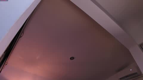  emily valentina     online show from June 5, 2026, 1:45 am