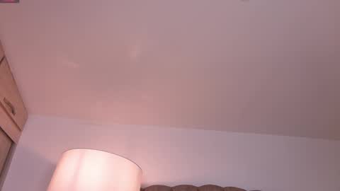  emily valentina     online show from June 6, 2026, 1:32 am