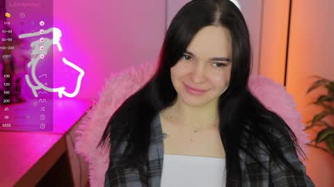 Emily   Cute online show from December 22, 2024, 2:49 pm