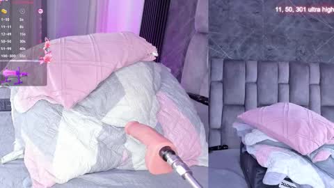 Emily online show from December 3, 2025, 12:03 pm