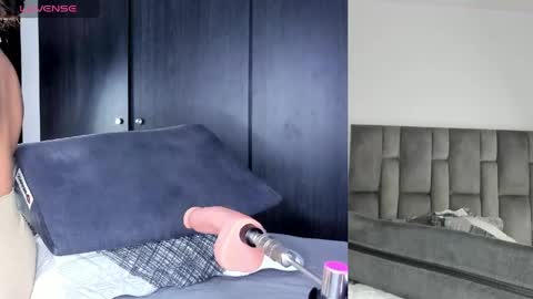 Emily online show from April 16, 2026, 10:49 am