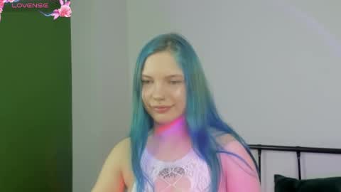 Emily online show from June 5, 2026, 6:52 am