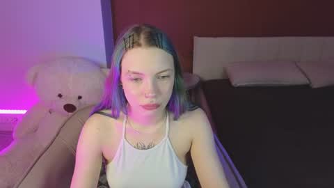 Emily online show from July 21, 2026, 1:08 am