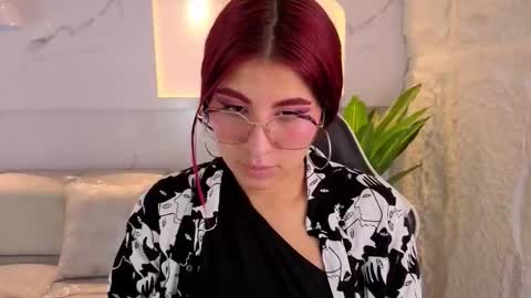 Emily  tp 700am - 1400pm online show from February 24, 2026, 12:47 pm