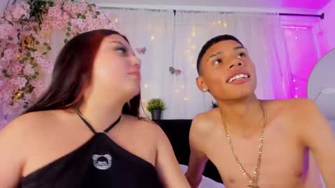 emily_and_brian online show from May 19, 2026, 2:34 pm