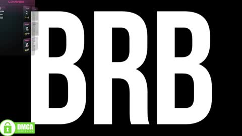 Snapshot of emily_and_friends chatting on January 20, 2025, 12:39 pm Emily end Darren online show from January 20, 2025, 12:39 pm