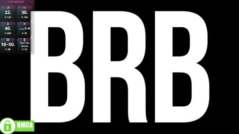 Snapshot of emily_and_friends chatting on January 23, 2025, 8:56 pm Emily end Darren online show from January 23, 2025, 8:56 pm