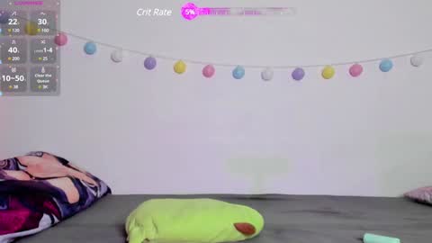 Snapshot of emily_and_ilumi chatting on January 10, 2025, 9:31 pm emily_and_ilumi online show from January 10, 2025, 9:31 pm