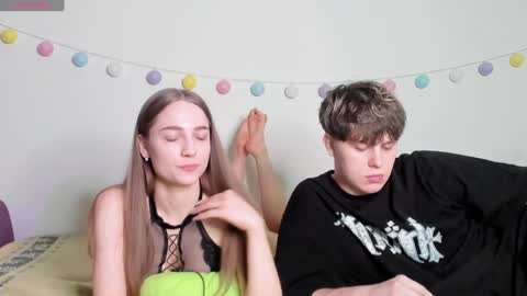 Snapshot of emily_and_ilumi chatting on January 30, 2025, 5:17 pm emily_and_ilumi online show from January 30, 2025, 5:17 pm