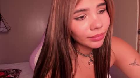              online show from February 6, 2026, 7:17 pm