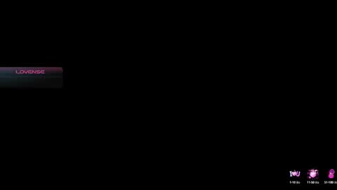 Snapshot of emily_brown04 chatting on September 21, 2025, 8:21 pm emily_brown04 online show from September 21, 2025, 8:21 pm