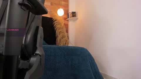 Snapshot of emily_brown04 chatting on October 10, 2025, 11:31 am emily_brown04 online show from October 10, 2025, 11:31 am