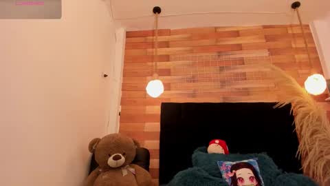 Snapshot of emily_brown04 chatting on November 2, 2025, 1:24 pm emily_brown04 online show from November 2, 2025, 1:24 pm