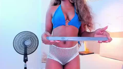 emily online show from September 19, 2025, 7:58 pm