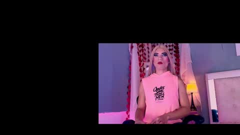 Snapshot of emily_castillo1_ chatting on February 23, 2026, 6:11 am emily_castillo1_ online show from February 23, 2026, 6:11 am