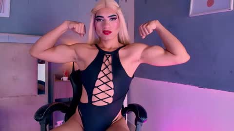 Snapshot of emily_castillo1_ chatting on July 14, 2026, 4:50 am emily_castillo1_ online show from July 14, 2026, 4:50 am