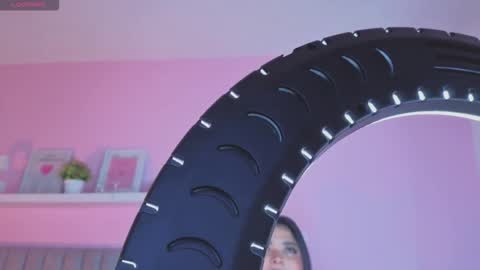 Emily online show from November 4, 2025, 11:04 pm