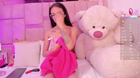  M I A   online430pm- 930pm online show from August 1, 2026, 7:57 pm