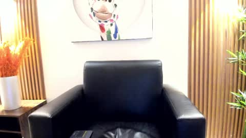 emily_frostt online show from May 30, 2026, 12:46 pm