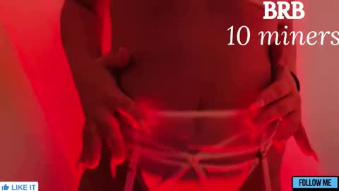 EMILY online show from January 8, 2026, 2:03 am