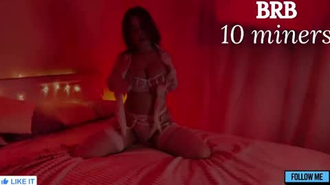 EMILY online show from March 17, 2026, 2:05 am