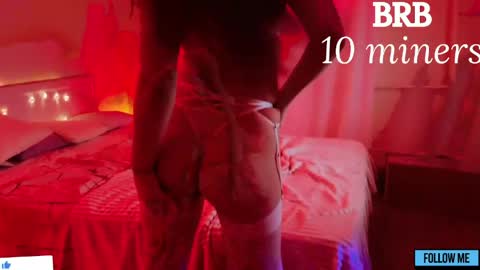 EMILY online show from April 7, 2026, 2:12 am