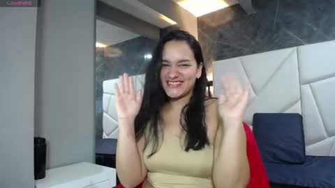 Emily  online show from June 25, 2026, 11:37 am
