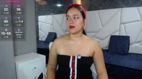 Emily  online show from July 30, 2026, 12:15 pm