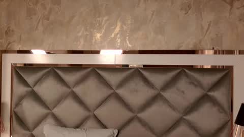 emily_greco online show from January 13, 2026, 7:30 pm