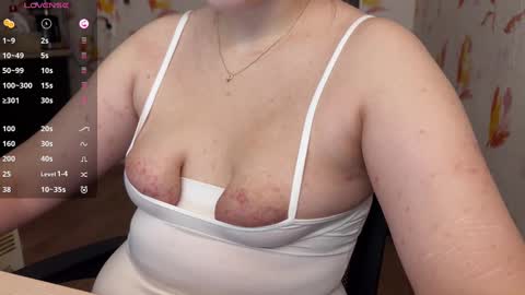Emily online show from January 5, 2025, 6:35 am
