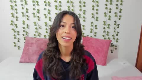 emily online show from February 7, 2026, 2:43 pm