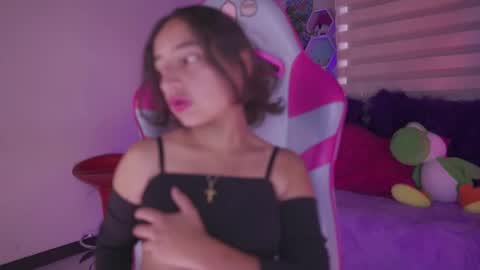 mily online show from March 15, 2026, 4:02 pm