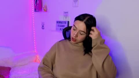 Emily Lindey online show from March 18, 2026, 8:50 am