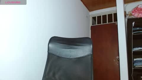 Snapshot of emily_littesweet chatting on September 12, 2025, 10:43 pm Emily littesweets online show from September 12, 2025, 10:43 pm