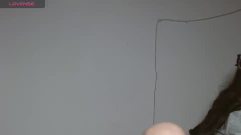 Emily littesweets online show from May 30, 2026, 3:14 am