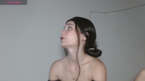 Emily littesweets online show from August 6, 2026, 11:50 pm