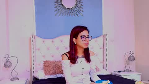 Emily online show from February 16, 2026, 11:01 pm