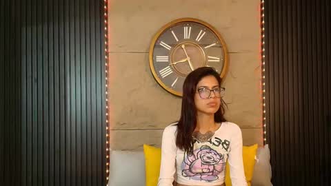 Emily online show from April 22, 2026, 5:10 am