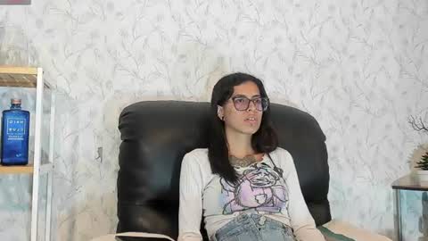 Emily online show from July 24, 2026, 9:35 pm