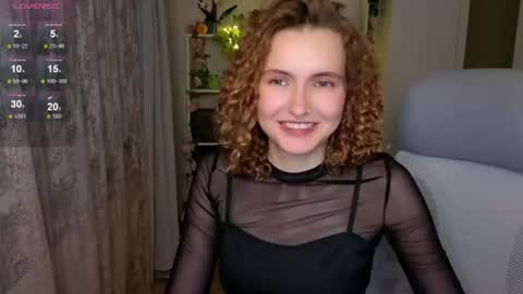 Snapshot of emily_lune chatting on July 12, 2026, 5:59 pm Emily online show from July 12, 2026, 5:59 pm