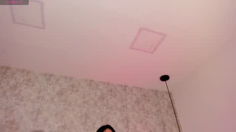 Snapshot of emily_luve chatting on June 24, 2026, 11:42 am emily_luve online show from June 24, 2026, 11:42 am