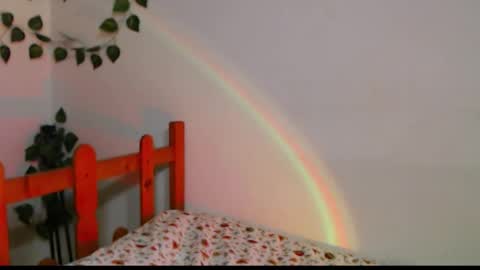 Snapshot of emily_mckey chatting on October 29, 2025, 7:04 pm Emily online show from October 29, 2025, 7:04 pm