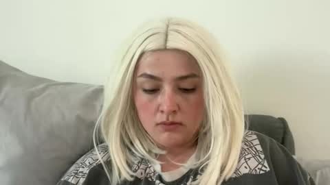 emily_morning_dew online show from March 21, 2026, 5:01 am