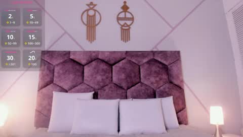 emily_nova_ online show from April 2, 2026, 12:03 pm