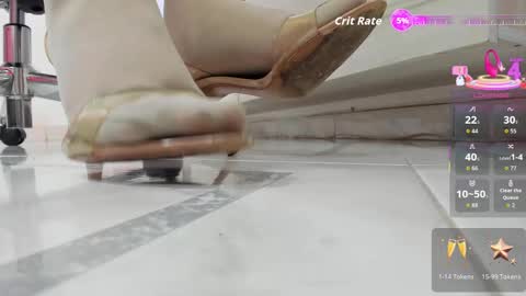 emili online show from September 9, 2025, 3:33 pm