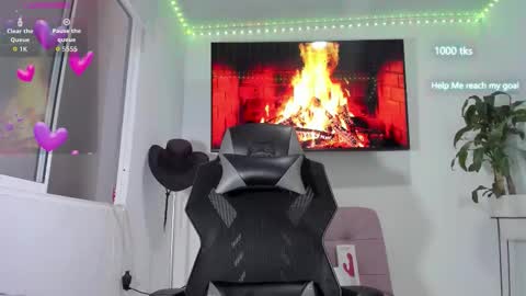 Snapshot of emily_palmeer chatting on October 27, 2025, 11:03 am emily_palmeer online show from October 27, 2025, 11:03 am