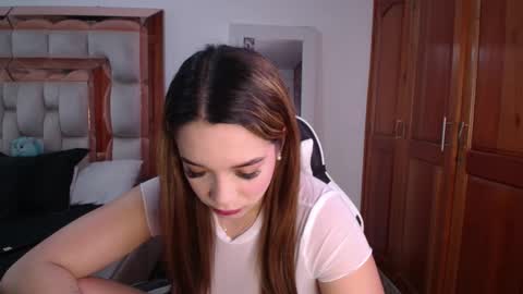 emily online show from March 29, 2026, 10:10 pm