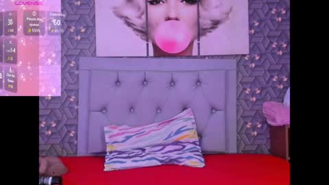 Emily online show from April 10, 2026, 4:39 am