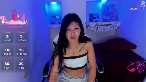       online show from February 16, 2026, 12:45 pm