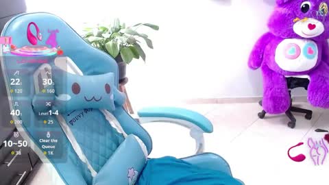       online show from April 9, 2026, 11:59 am